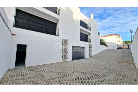 Lejlighed i Alcabideche, Lisbon, Alcabideche - € 660.000 | Ref: CL029c25.CS - foto 39