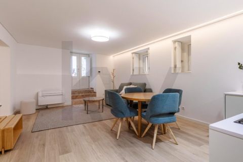 Lejlighed i Lisbon, Lisbon, Lisbon - € 429.000 | Ref: KWPT-027669 - foto 3