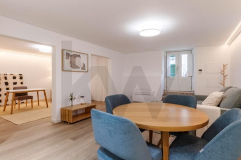 Lejlighed i Lisbon, Lisbon, Lisbon - € 429.000 | Ref: KWPT-027669 - foto 4