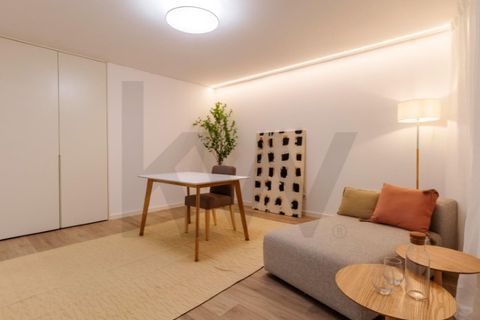Lejlighed i Lisbon, Lisbon, Lisbon - € 429.000 | Ref: KWPT-027669 - foto 14
