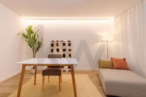 Lejlighed i Lisbon, Lisbon, Lisbon - € 429.000 | Ref: KWPT-027669 - foto 16