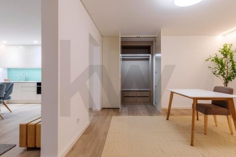Lejlighed i Lisbon, Lisbon, Lisbon - € 429.000 | Ref: KWPT-027669 - foto 17