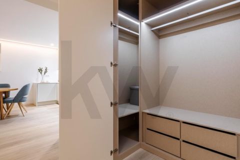 Lejlighed i Lisbon, Lisbon, Lisbon - € 429.000 | Ref: KWPT-027669 - foto 18