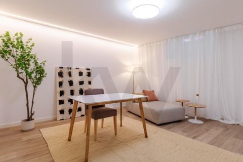 Lejlighed i Lisbon, Lisbon, Lisbon - € 429.000 | Ref: KWPT-027669 - foto 19