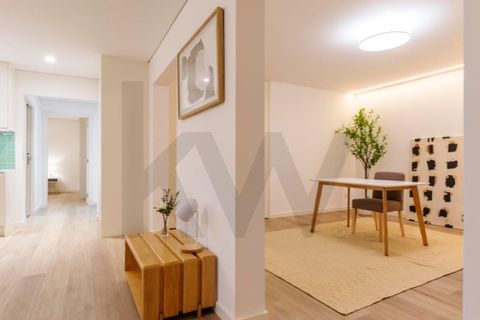 Lejlighed i Lisbon, Lisbon, Lisbon - € 429.000 | Ref: KWPT-027669 - foto 21
