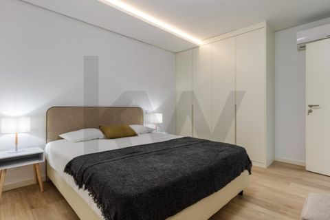 Lejlighed i Lisbon, Lisbon, Lisbon - € 429.000 | Ref: KWPT-027669 - foto 23