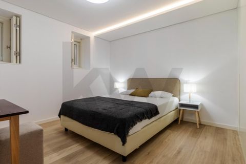 Lejlighed i Lisbon, Lisbon, Lisbon - € 429.000 | Ref: KWPT-027669 - foto 25