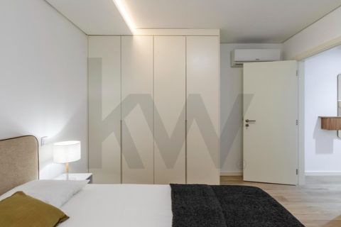 Lejlighed i Lisbon, Lisbon, Lisbon - € 429.000 | Ref: KWPT-027669 - foto 26
