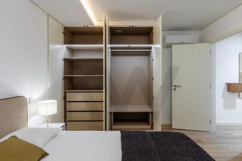 Lejlighed i Lisbon, Lisbon, Lisbon - € 429.000 | Ref: KWPT-027669 - foto 27