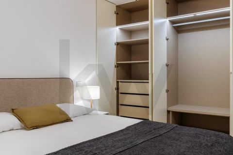 Lejlighed i Lisbon, Lisbon, Lisbon - € 429.000 | Ref: KWPT-027669 - foto 28