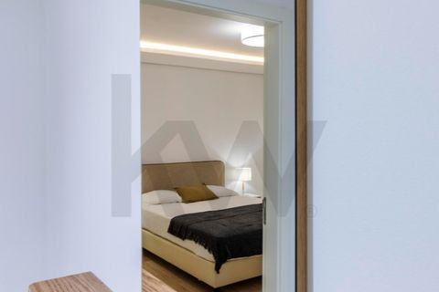 Lejlighed i Lisbon, Lisbon, Lisbon - € 429.000 | Ref: KWPT-027669 - foto 29
