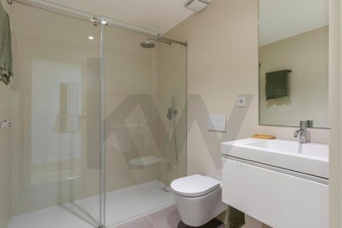 Lejlighed i Lisbon, Lisbon, Lisbon - € 429.000 | Ref: KWPT-027669 - foto 30