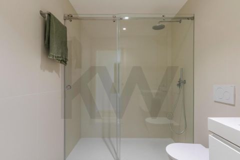 Lejlighed i Lisbon, Lisbon, Lisbon - € 429.000 | Ref: KWPT-027669 - foto 31
