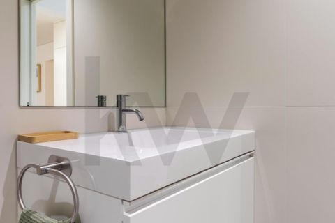 Lejlighed i Lisbon, Lisbon, Lisbon - € 429.000 | Ref: KWPT-027669 - foto 33