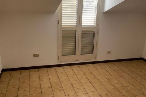Leilighet i Comunanza, Ascoli Piceno, Comunanza - € 42 000 | Ref: 115251 - foto 3