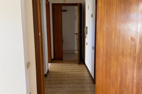 Leilighet i Comunanza, Ascoli Piceno, Comunanza - € 42 000 | Ref: 115251 - foto 4