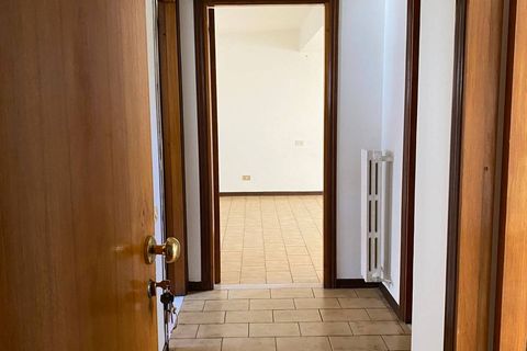 Leilighet i Comunanza, Ascoli Piceno, Comunanza - € 42 000 | Ref: 115251 - foto 5
