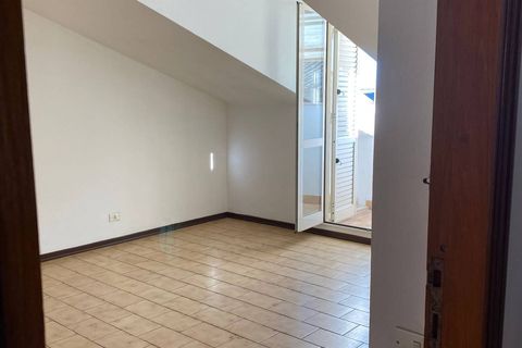 Leilighet i Comunanza, Ascoli Piceno, Comunanza - € 42 000 | Ref: 115251 - foto 6