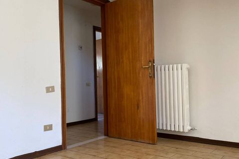 Leilighet i Comunanza, Ascoli Piceno, Comunanza - € 42 000 | Ref: 115251 - foto 7