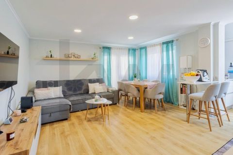 Lejlighed i Setubal, Setubal, Setubal - € 279.900 | Ref: KWPT-030414 - foto 1
