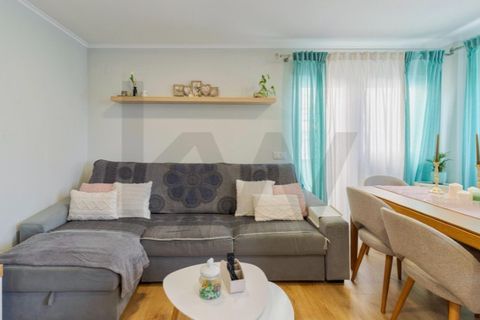 Lejlighed i Setubal, Setubal, Setubal - € 279.900 | Ref: KWPT-030414 - foto 2