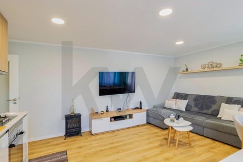 Lejlighed i Setubal, Setubal, Setubal - € 279.900 | Ref: KWPT-030414 - foto 3
