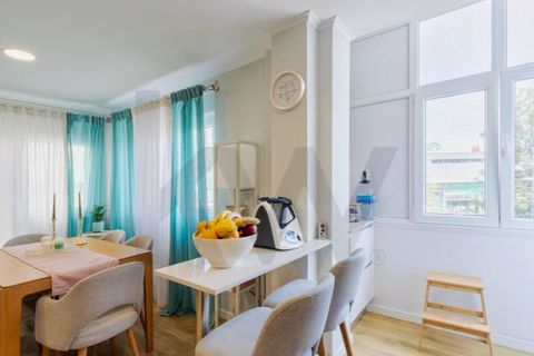 Lejlighed i Setubal, Setubal, Setubal - € 279.900 | Ref: KWPT-030414 - foto 7