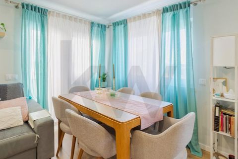 Lejlighed i Setubal, Setubal, Setubal - € 279.900 | Ref: KWPT-030414 - foto 8