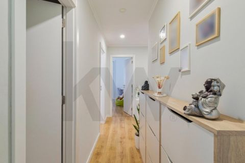 Lejlighed i Setubal, Setubal, Setubal - € 279.900 | Ref: KWPT-030414 - foto 11