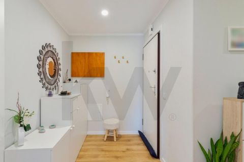 Lejlighed i Setubal, Setubal, Setubal - € 279.900 | Ref: KWPT-030414 - foto 12