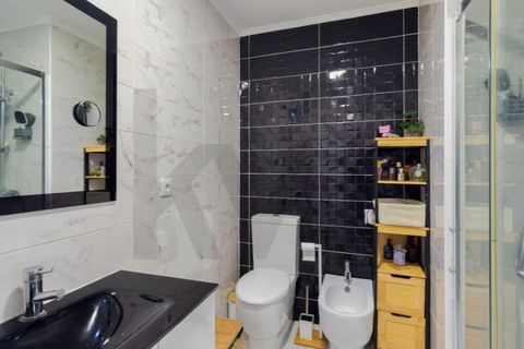 Lejlighed i Setubal, Setubal, Setubal - € 279.900 | Ref: KWPT-030414 - foto 13