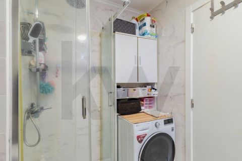 Lejlighed i Setubal, Setubal, Setubal - € 279.900 | Ref: KWPT-030414 - foto 14