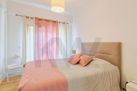 Lejlighed i Setubal, Setubal, Setubal - € 279.900 | Ref: KWPT-030414 - foto 15