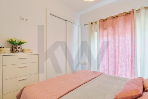 Lejlighed i Setubal, Setubal, Setubal - € 279.900 | Ref: KWPT-030414 - foto 16