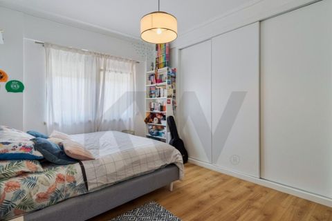 Lejlighed i Setubal, Setubal, Setubal - € 279.900 | Ref: KWPT-030414 - foto 18