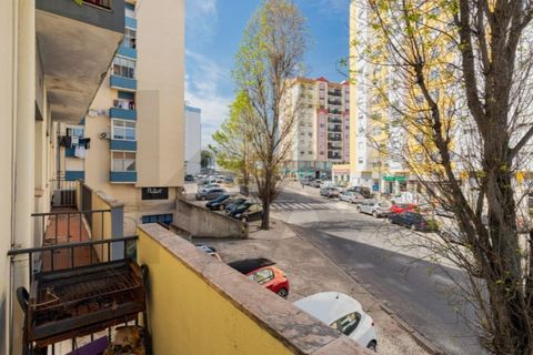 Lejlighed i Setubal, Setubal, Setubal - € 279.900 | Ref: KWPT-030414 - foto 20