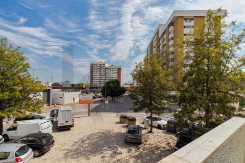 Lejlighed i Setubal, Setubal, Setubal - € 279.900 | Ref: KWPT-030414 - foto 21