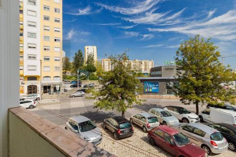 Lejlighed i Setubal, Setubal, Setubal - € 279.900 | Ref: KWPT-030414 - foto 22