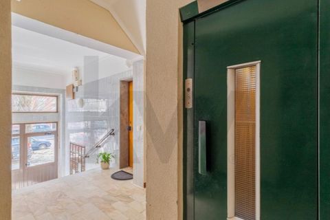 Lejlighed i Setubal, Setubal, Setubal - € 279.900 | Ref: KWPT-030414 - foto 23