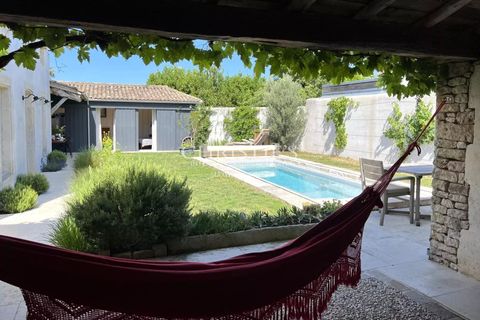 Villa i La Flotte, Charente-Maritime, La Flotte - € 1.900.000 | Ref: JD1750 - foto 2