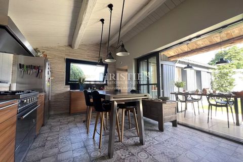 Villa i La Flotte, Charente-Maritime, La Flotte - € 1.900.000 | Ref: JD1750 - foto 7