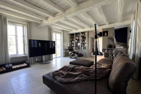 Villa i La Flotte, Charente-Maritime, La Flotte - € 1.900.000 | Ref: JD1750 - foto 9