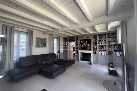 Villa i La Flotte, Charente-Maritime, La Flotte - € 1.900.000 | Ref: JD1750 - foto 11
