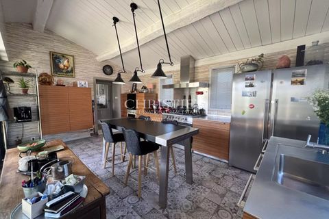 Villa i La Flotte, Charente-Maritime, La Flotte - € 1.900.000 | Ref: JD1750 - foto 12