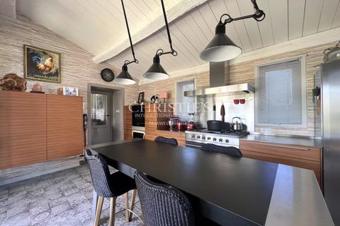 Villa i La Flotte, Charente-Maritime, La Flotte - € 1.900.000 | Ref: JD1750 - foto 13