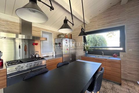 Villa i La Flotte, Charente-Maritime, La Flotte - € 1.900.000 | Ref: JD1750 - foto 14