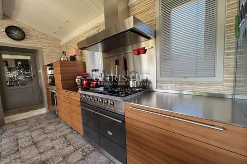 Villa i La Flotte, Charente-Maritime, La Flotte - € 1.900.000 | Ref: JD1750 - foto 15