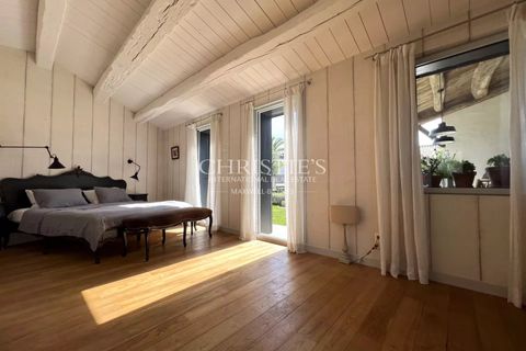 Villa i La Flotte, Charente-Maritime, La Flotte - € 1.900.000 | Ref: JD1750 - foto 18