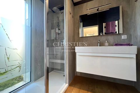 Villa i La Flotte, Charente-Maritime, La Flotte - € 1.900.000 | Ref: JD1750 - foto 19