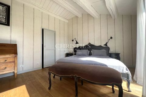 Villa i La Flotte, Charente-Maritime, La Flotte - € 1.900.000 | Ref: JD1750 - foto 20